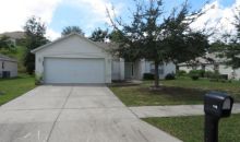 753 Willow Run St Clermont, FL 34715