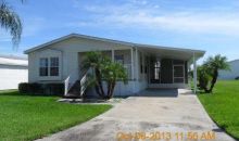 4350 SW 12th Way Okeechobee, FL 34974