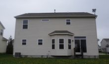 168 Butternut Pass Commercial Point, OH 43116