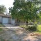 3448 N Jeanette Ct, Wichita, KS 67204 ID:822948