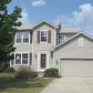 573 Quail Hollow Dr, Marysville, OH 43040 ID:908049