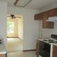 573 Quail Hollow Dr, Marysville, OH 43040 ID:908051