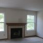 573 Quail Hollow Dr, Marysville, OH 43040 ID:908052