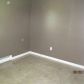 14055 Pleasant Ridge Dr, Marysville, OH 43040 ID:932866