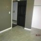 14055 Pleasant Ridge Dr, Marysville, OH 43040 ID:932867