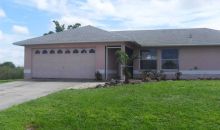 2123 Ne 4th Pl Cape Coral, FL 33909