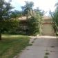 2617 W 24th St N, Wichita, KS 67204 ID:994945