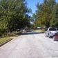 2617 W 24th St N, Wichita, KS 67204 ID:994946