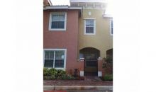 3128 MERRICK TER # 1802 Pompano Beach, FL 33063