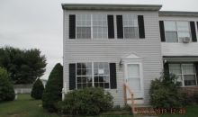 110 E Cole Blvd Middletown, DE 19709