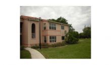 3430 PINEWALK DR N # 626 Pompano Beach, FL 33062