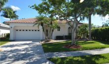 7673 HIGHLANDS CR Pompano Beach, FL 33063