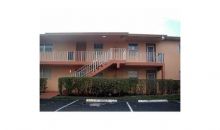 7200 NW 5TH CT # 203 Pompano Beach, FL 33063