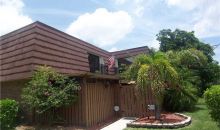 6100 NW 54TH LN # 6100 Fort Lauderdale, FL 33319