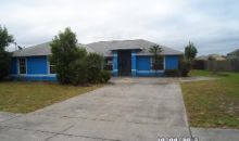 314 Grant Cir Davenport, FL 33837