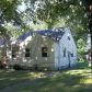 1602 Cedar Dr, Lorain, OH 44052 ID:822372