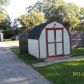 1602 Cedar Dr, Lorain, OH 44052 ID:822373