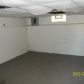 1602 Cedar Dr, Lorain, OH 44052 ID:822381