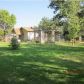 3448 N Jeanette Ct, Wichita, KS 67204 ID:822949