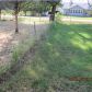 3448 N Jeanette Ct, Wichita, KS 67204 ID:822950