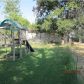 3448 N Jeanette Ct, Wichita, KS 67204 ID:822951