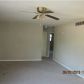 3448 N Jeanette Ct, Wichita, KS 67204 ID:822952