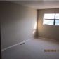 3448 N Jeanette Ct, Wichita, KS 67204 ID:822954