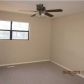 3448 N Jeanette Ct, Wichita, KS 67204 ID:822956