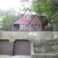 1251 Yellowstone Rd, Cleveland, OH 44121 ID:995206