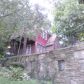 1251 Yellowstone Rd, Cleveland, OH 44121 ID:995207