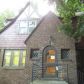 1251 Yellowstone Rd, Cleveland, OH 44121 ID:995208