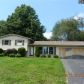 1609 Sweetbriar Cr N W, Massillon, OH 44646 ID:995407