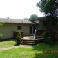 1609 Sweetbriar Cr N W, Massillon, OH 44646 ID:995408