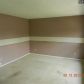 1609 Sweetbriar Cr N W, Massillon, OH 44646 ID:995409