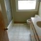 1609 Sweetbriar Cr N W, Massillon, OH 44646 ID:995412