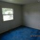 1609 Sweetbriar Cr N W, Massillon, OH 44646 ID:995413