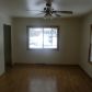 1935 Sherwood Ave, Saint Paul, MN 55119 ID:3729