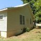 999 Robbins Cir, Lexington, NC 27292 ID:358161