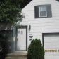 3587 Hartwood Rd, Cleveland, OH 44121 ID:983113