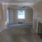 3587 Hartwood Rd, Cleveland, OH 44121 ID:983114