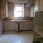 3587 Hartwood Rd, Cleveland, OH 44121 ID:983115