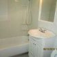 3587 Hartwood Rd, Cleveland, OH 44121 ID:983116