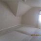 3587 Hartwood Rd, Cleveland, OH 44121 ID:983117