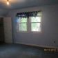 3587 Hartwood Rd, Cleveland, OH 44121 ID:983119