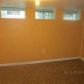 3587 Hartwood Rd, Cleveland, OH 44121 ID:983120