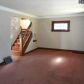 1175 Pomona Rd, Cleveland, OH 44121 ID:983271