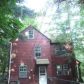 1251 Yellowstone Rd, Cleveland, OH 44121 ID:995210