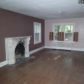 1251 Yellowstone Rd, Cleveland, OH 44121 ID:995212