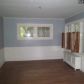 1251 Yellowstone Rd, Cleveland, OH 44121 ID:995213