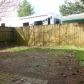 16947 SE Ankeny Street, Portland, OR 97233 ID:21926